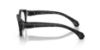 Picture of Alain Mikli Eyeglasses A03546