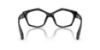 Picture of Alain Mikli Eyeglasses A03546