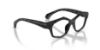 Picture of Alain Mikli Eyeglasses A03546