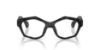 Picture of Alain Mikli Eyeglasses A03546