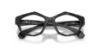 Picture of Alain Mikli Eyeglasses A03546