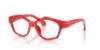 Picture of Alain Mikli Eyeglasses A03546