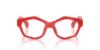 Picture of Alain Mikli Eyeglasses A03546