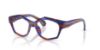 Picture of Alain Mikli Eyeglasses A03546