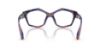 Picture of Alain Mikli Eyeglasses A03546