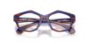 Picture of Alain Mikli Eyeglasses A03546