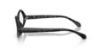 Picture of Alain Mikli Eyeglasses A03544