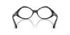 Picture of Alain Mikli Eyeglasses A03544