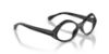 Picture of Alain Mikli Eyeglasses A03544