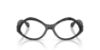 Picture of Alain Mikli Eyeglasses A03544