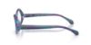 Picture of Alain Mikli Eyeglasses A03544