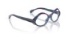 Picture of Alain Mikli Eyeglasses A03544