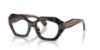 Picture of Alain Mikli Eyeglasses A03543