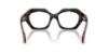 Picture of Alain Mikli Eyeglasses A03543