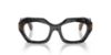 Picture of Alain Mikli Eyeglasses A03543