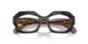 Picture of Alain Mikli Eyeglasses A03543
