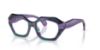 Picture of Alain Mikli Eyeglasses A03543