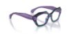Picture of Alain Mikli Eyeglasses A03543