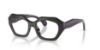 Picture of Alain Mikli Eyeglasses A03543