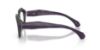 Picture of Alain Mikli Eyeglasses A03543
