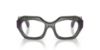 Picture of Alain Mikli Eyeglasses A03543