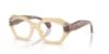 Picture of Alain Mikli Eyeglasses A03543