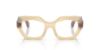 Picture of Alain Mikli Eyeglasses A03543