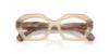 Picture of Alain Mikli Eyeglasses A03543