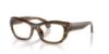 Picture of Alain Mikli Eyeglasses A03541
