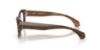 Picture of Alain Mikli Eyeglasses A03541