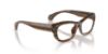 Picture of Alain Mikli Eyeglasses A03541