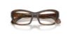 Picture of Alain Mikli Eyeglasses A03541