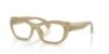 Picture of Alain Mikli Eyeglasses A03541