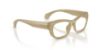 Picture of Alain Mikli Eyeglasses A03541