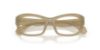 Picture of Alain Mikli Eyeglasses A03541