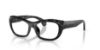 Picture of Alain Mikli Eyeglasses A03541