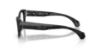 Picture of Alain Mikli Eyeglasses A03541