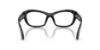 Picture of Alain Mikli Eyeglasses A03541