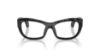 Picture of Alain Mikli Eyeglasses A03541