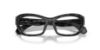 Picture of Alain Mikli Eyeglasses A03541