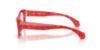Picture of Alain Mikli Eyeglasses A03541