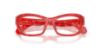 Picture of Alain Mikli Eyeglasses A03541