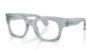 Picture of Alain Mikli Eyeglasses A03540