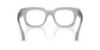 Picture of Alain Mikli Eyeglasses A03540