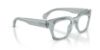 Picture of Alain Mikli Eyeglasses A03540