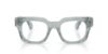 Picture of Alain Mikli Eyeglasses A03540