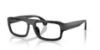 Picture of Alain Mikli Eyeglasses A03534