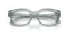 Picture of Alain Mikli Eyeglasses A03540