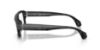 Picture of Alain Mikli Eyeglasses A03534