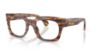 Picture of Alain Mikli Eyeglasses A03540